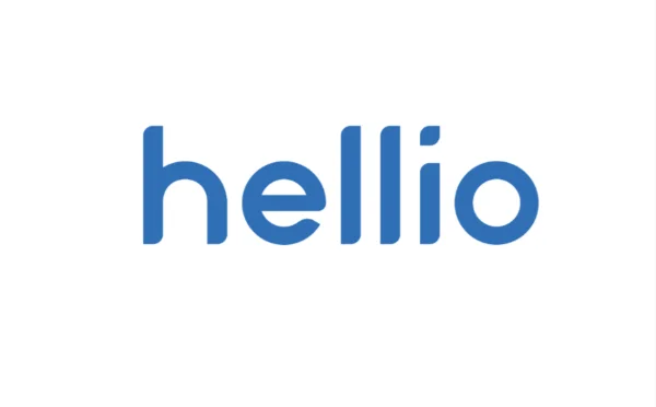 HELLIO_OK.png