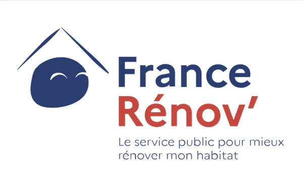 FRANCE%2520RENOV.png