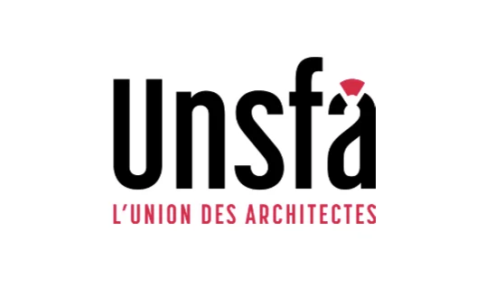 UNSFA%2525202_OK.png