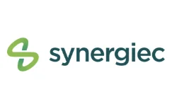 SYNERGIEC