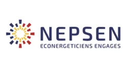 NEPSEN