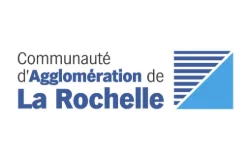 Agglomération de La Rochelle