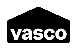 Vasco