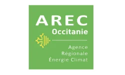 AREC OCCITANIE