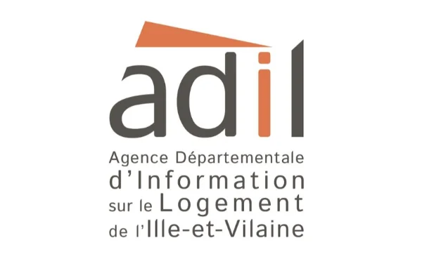 ADIL%25252035.png