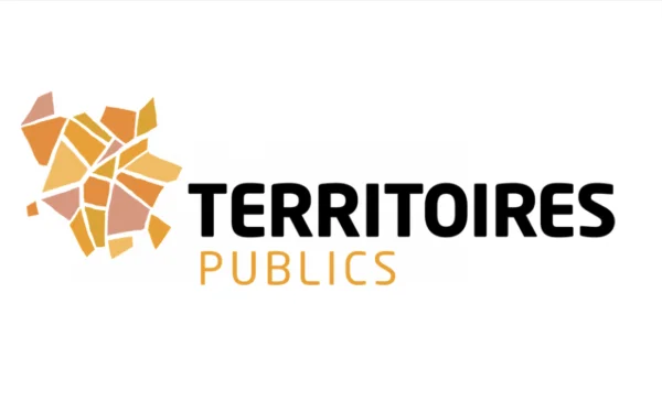 Territoires%252520Publics.png