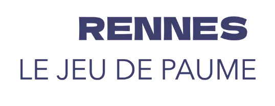 5 MARS 13H30-19H30