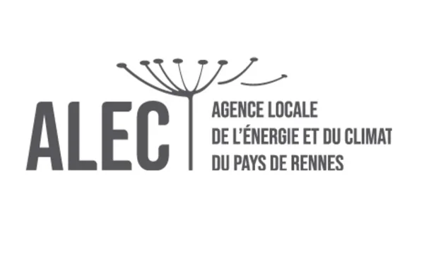 logo%252520Alec%252520RENNES.png