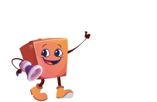 BILLETTERIE