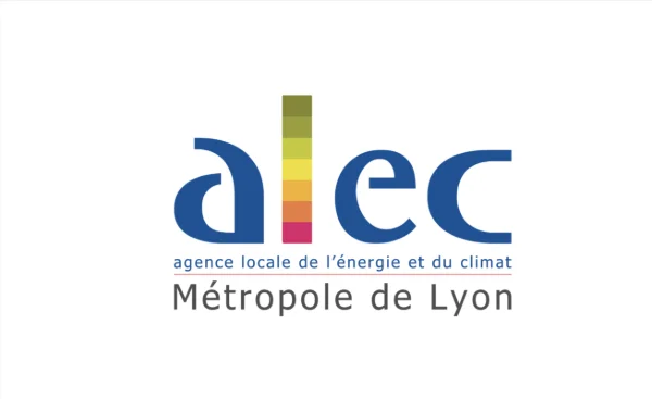 Logo%252520Alec%252520Lyon1.png