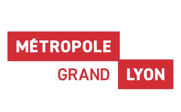 Logo%252520Grand%252520Lyon.png