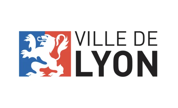 Logo%252520Ville%252520de%252520Lyon.png