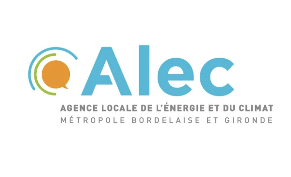 LOGO%2520ALEC%2520BIORDEAUX%2520OK.png