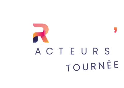 BIENVENUE À BORD DE LA TOURNÉE RÉNOV'ACTEURS A LYON !