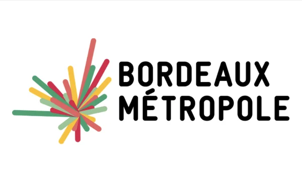 BORDEAUX%252520.png