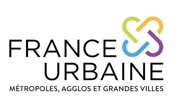 France%252520urbaine.png