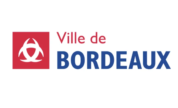 LOGO%252520VILLE%252520OK.png