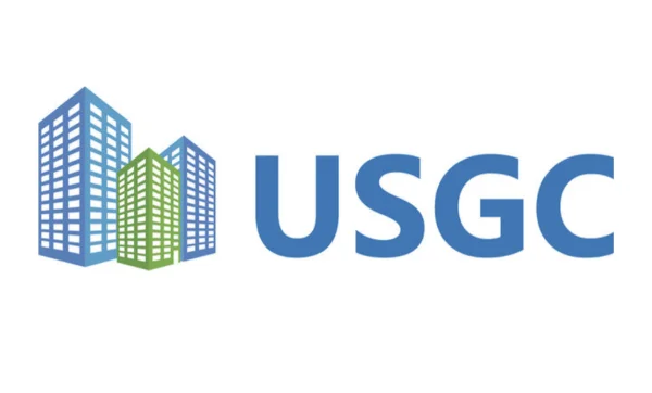 USGC1.png
