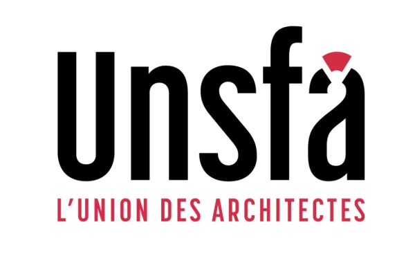 Unsfa%252520NAT.png