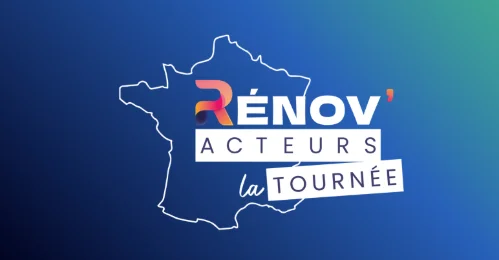 Table-ronde d’ouverture