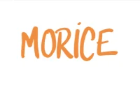 MORICE Rénov'
