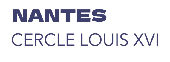 14 MAI 14H00-20H00