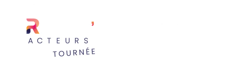 WARNING-DATE REPORTEE AU 2EME SEMESTRE 2026 !