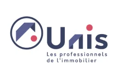 UNIS FRANCE