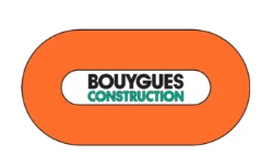 BOUYGUES CONSTRUCTION