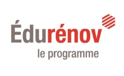Edurénov'