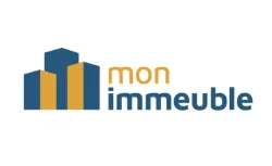 Mon Immeuble
