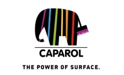 Caparol