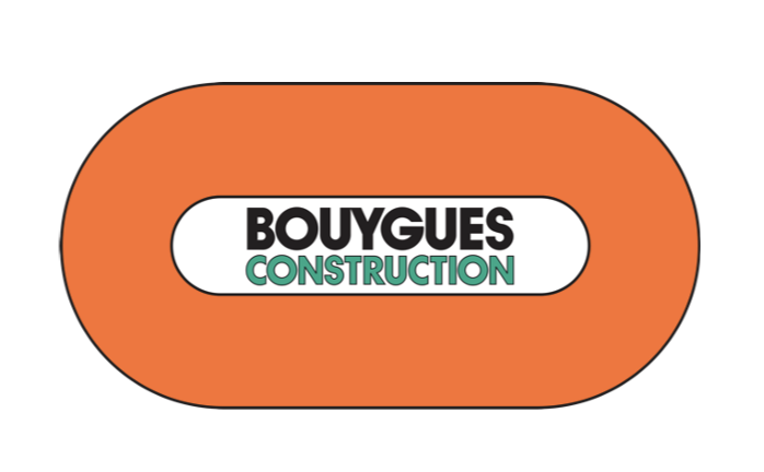 BOUYGUES_OK