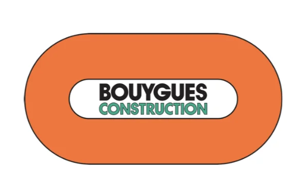 BOUYGUES_OK