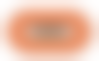 BOUYGUES_OK