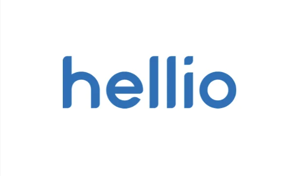 HELLIO