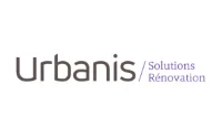 Urbanis Solutions Rénovation