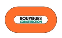 BOUYGUES CONSTRUCTION