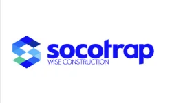 Socotrap