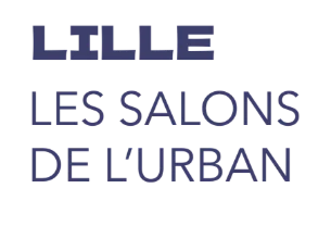 29 AVRIL 14H00-20H30