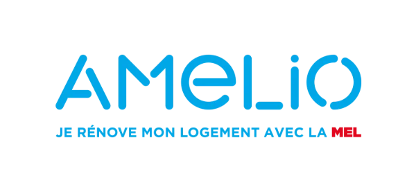 Logo_AMELIO_baseline.png