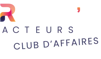 Bienvenue au sein du premier club d’affaires 100 % dédié à la rénovation énergétique !