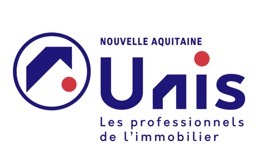 UNIS%20Nouvelle-Aquitaine
