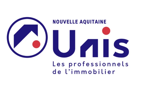 UNIS%20Nouvelle-Aquitaine