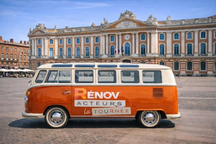 Haute-Garonne Toulouse