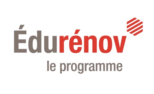 Edurenov_New